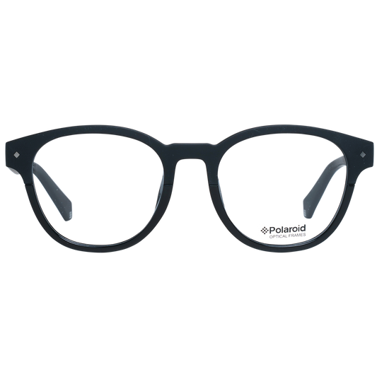 POLAROID FRAME PLD D345 49807 Sonnenbrille