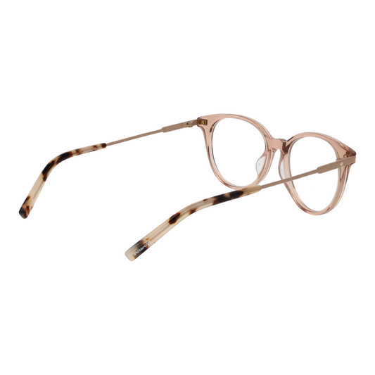 POLAROID FRAME PLD D352 4910A17 Sonnenbrille ansicht-2