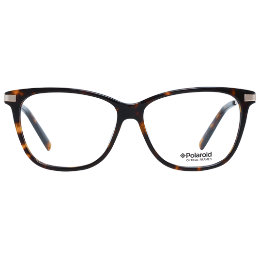 POLAROID FRAME PLD D353 53086 Sonnenbrille ansicht-2