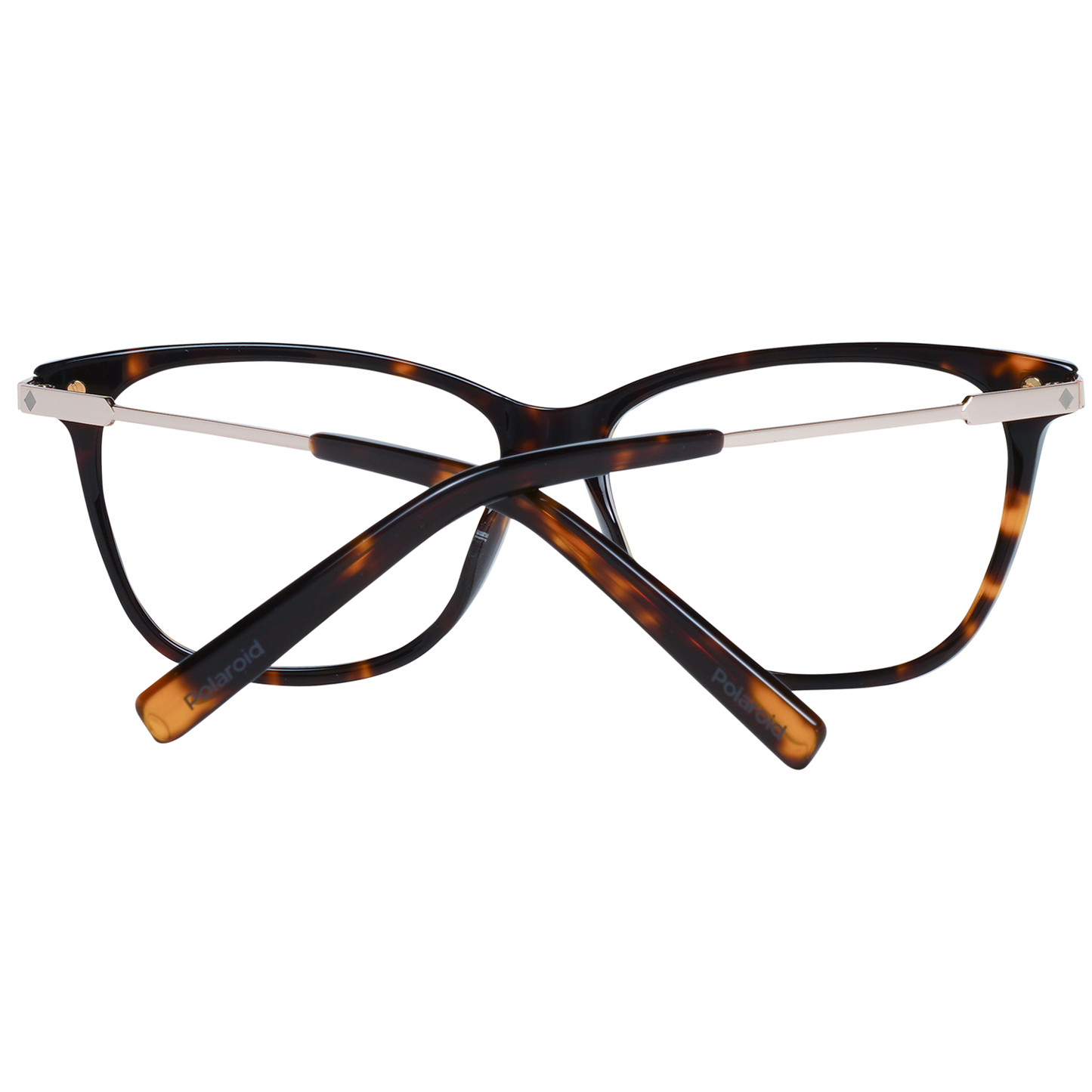 POLAROID FRAME PLD D353 53086 Sonnenbrille ansicht-3