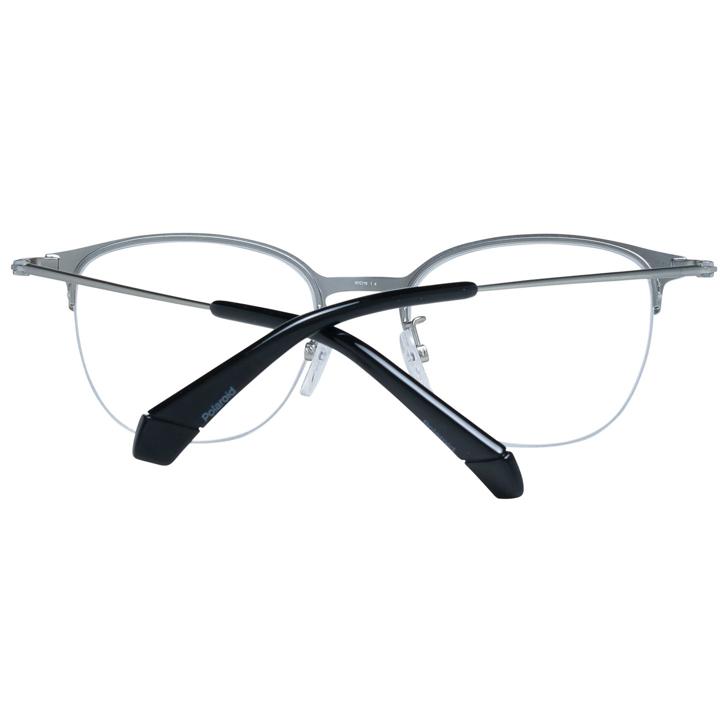 POLAROID FRAME PLD D364_G 50003 Sonnenbrille ansicht-3