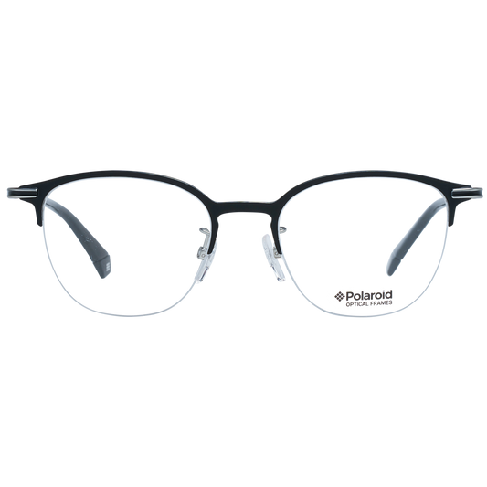 POLAROID FRAME PLD D364_G 50003 Sonnenbrille