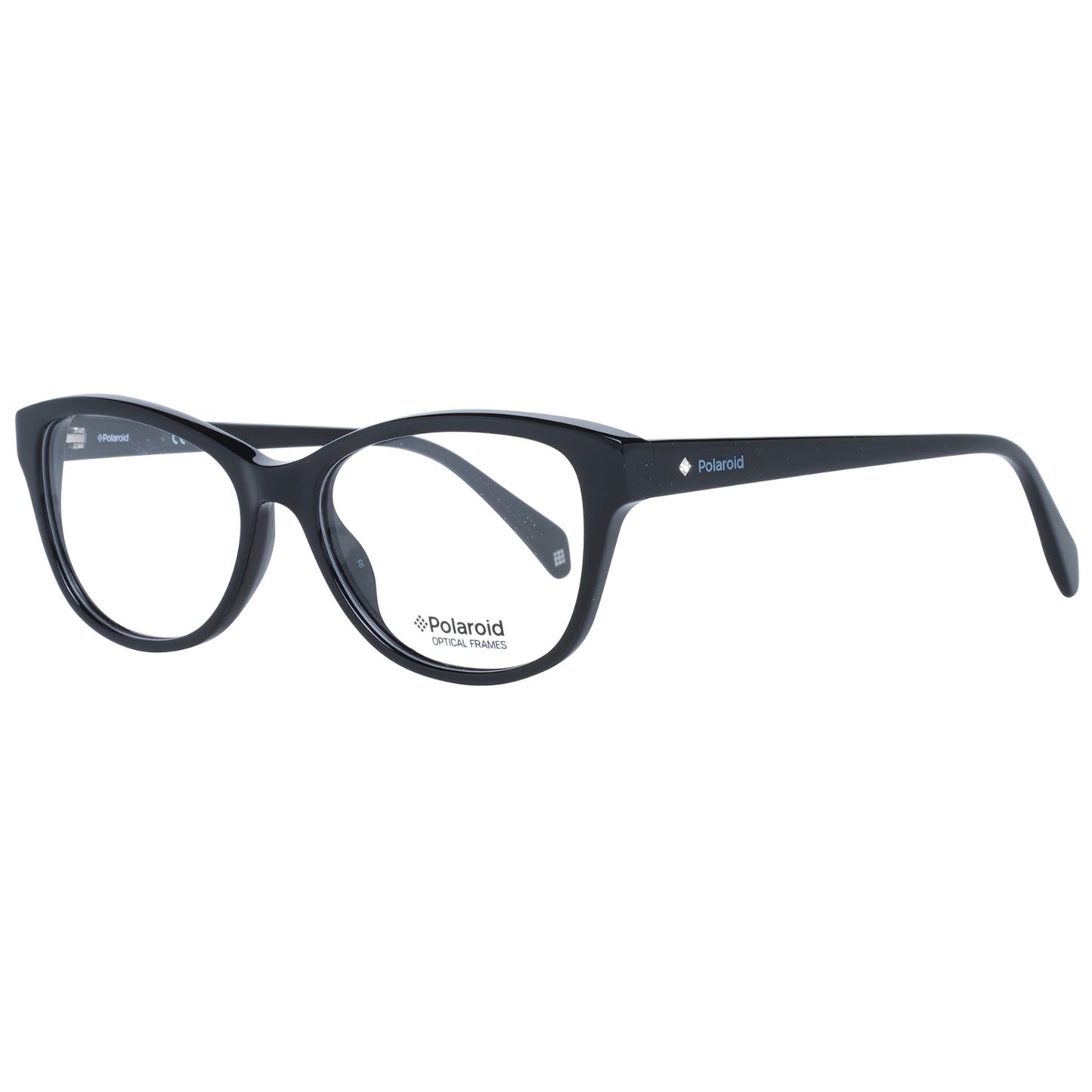 POLAROID FRAME PLD D370 51807 Sonnenbrille ansicht-3