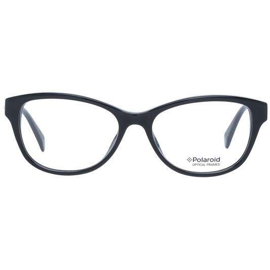 POLAROID FRAME PLD D370 51807 Sonnenbrille