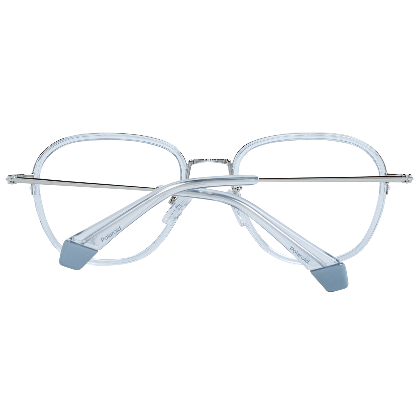 POLAROID FRAME PLD D375_G 510IH Sonnenbrille ansicht-3