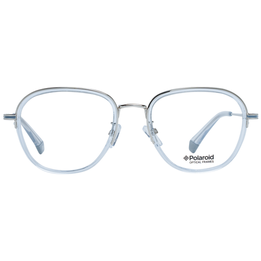 POLAROID FRAME PLD D375_G 510IH Sonnenbrille