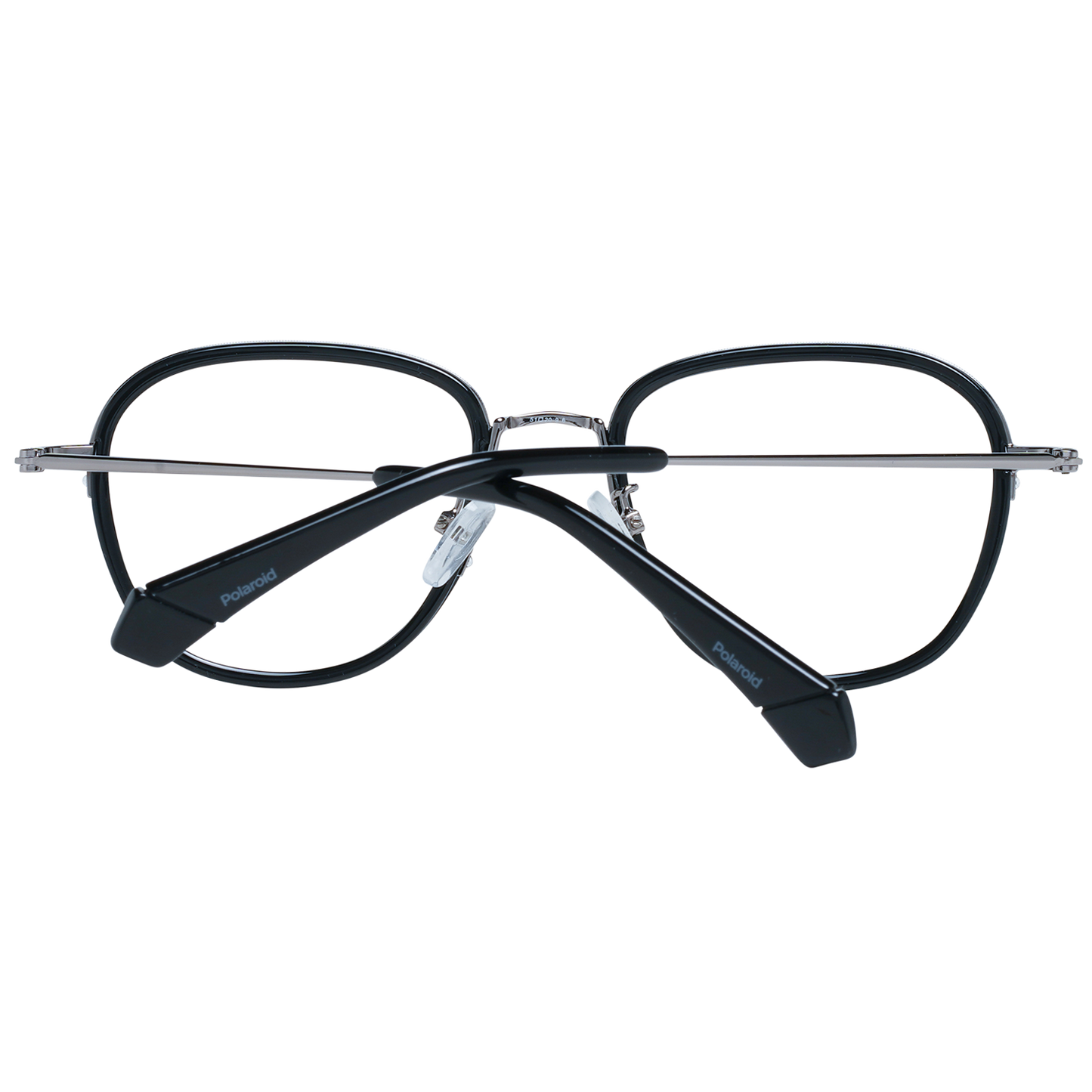 POLAROID FRAME PLD D375_G 5185K Sonnenbrille ansicht-3
