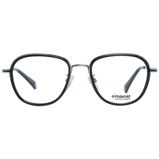 POLAROID FRAME PLD D375_G 5185K Sonnenbrille