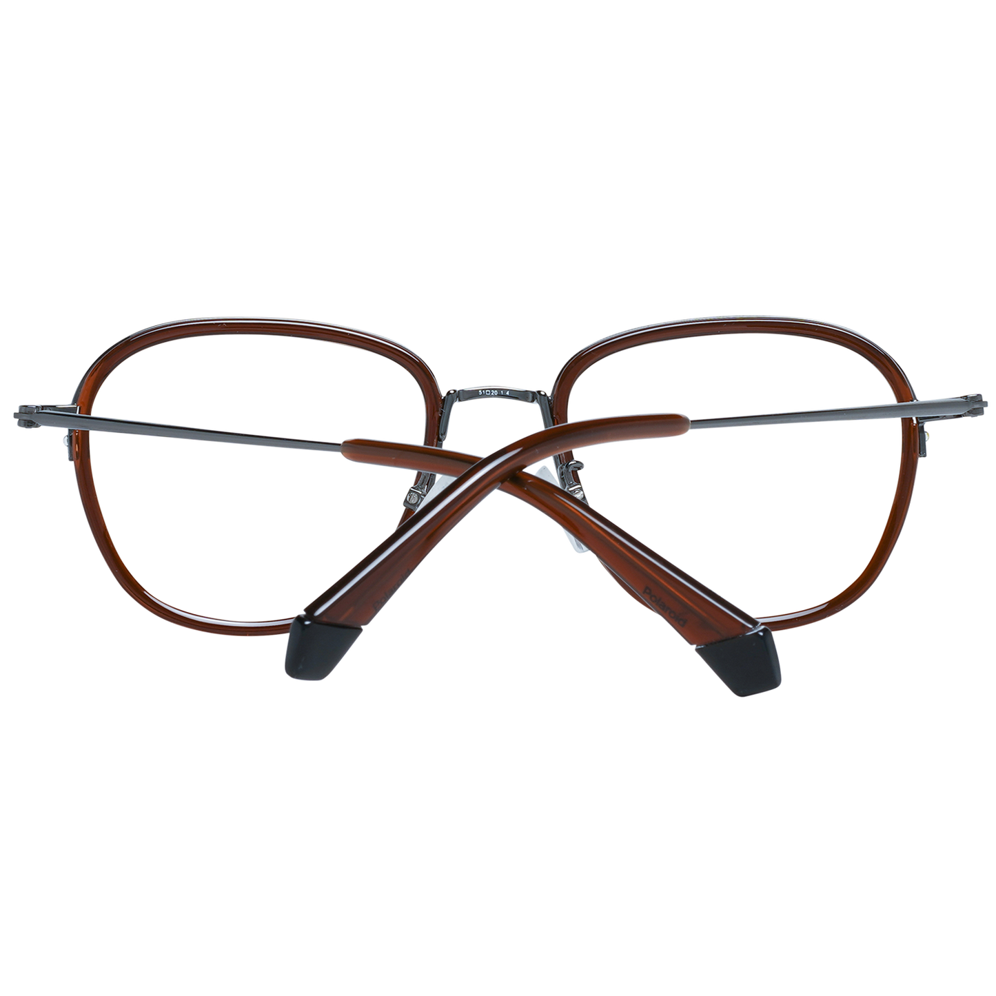 POLAROID FRAME PLD D375_G 51CVW Sonnenbrille ansicht-3