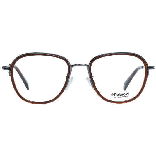 POLAROID FRAME PLD D375_G 51CVW Sonnenbrille