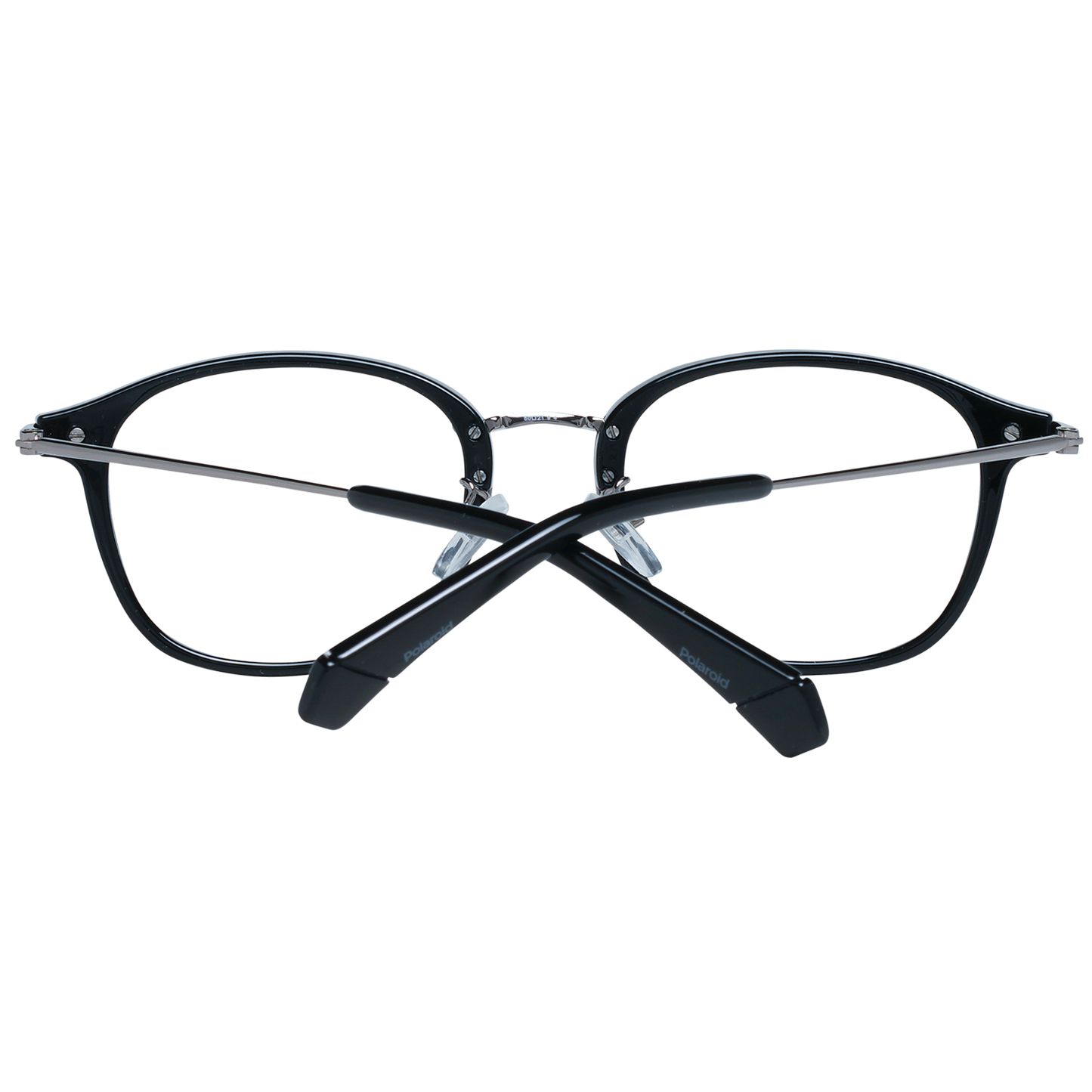 POLAROID FRAME PLD D376_G 50807 Sonnenbrille ansicht-3