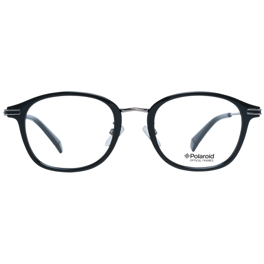 POLAROID FRAME PLD D376_G 50807 Sonnenbrille