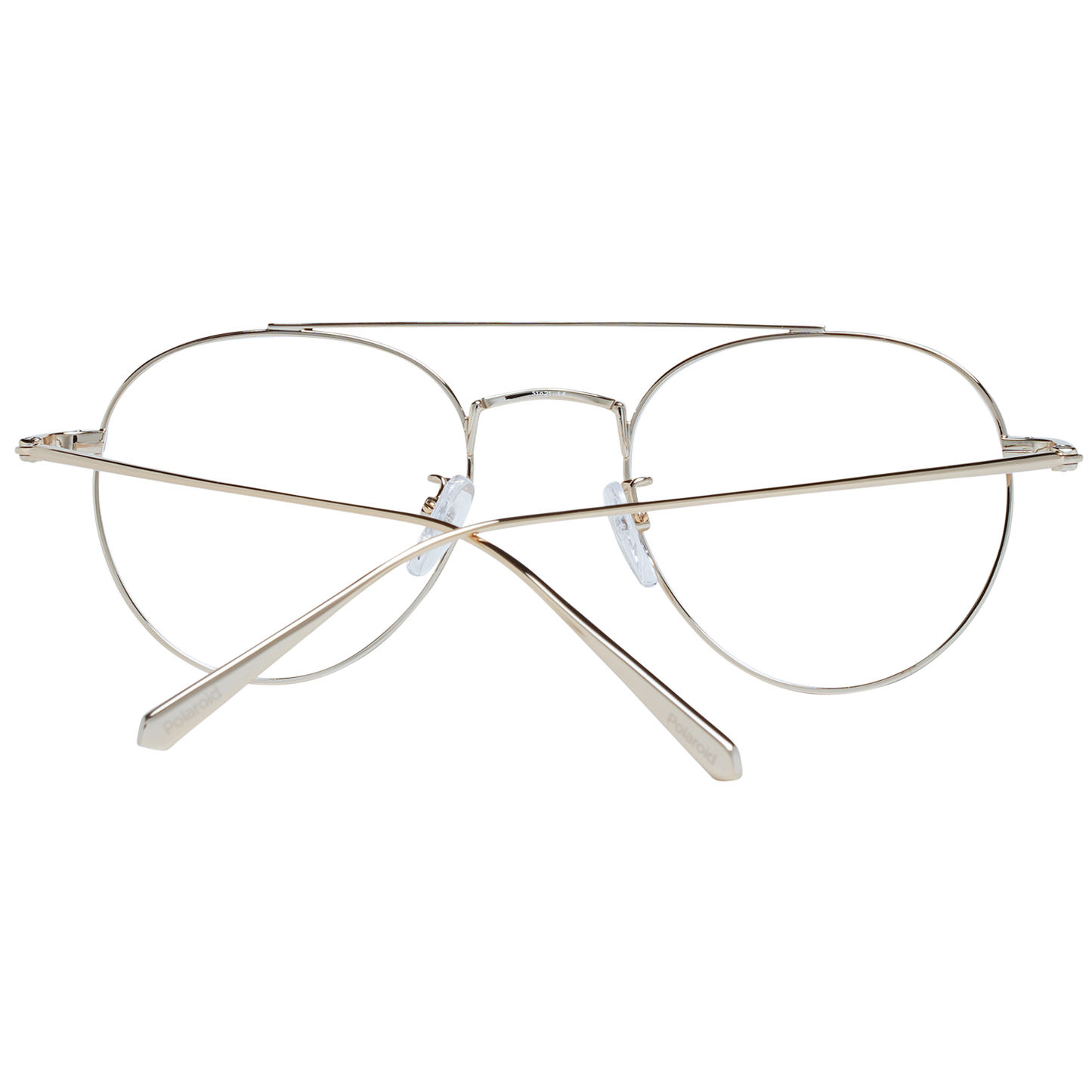 POLAROID FRAME PLD D383_G 51J5G Sonnenbrille ansicht-3