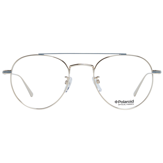 POLAROID FRAME PLD D383_G 51J5G Sonnenbrille