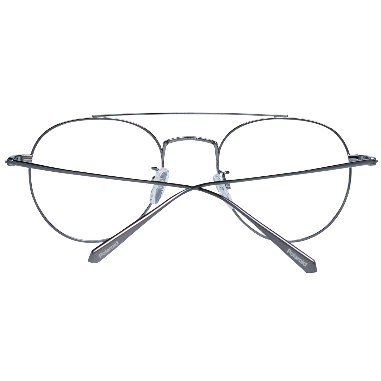 POLAROID FRAME PLD D383_G 51KJ1 Sonnenbrille ansicht-3