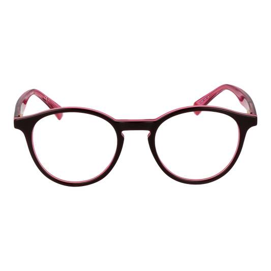 POLAROID FRAME PLD D391 480T519 Sonnenbrille