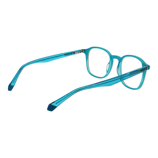 POLAROID FRAME PLD D393 49DH420 Sonnenbrille ansicht-2