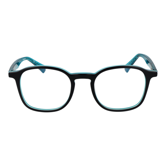 POLAROID FRAME PLD D393 49DH420 Sonnenbrille