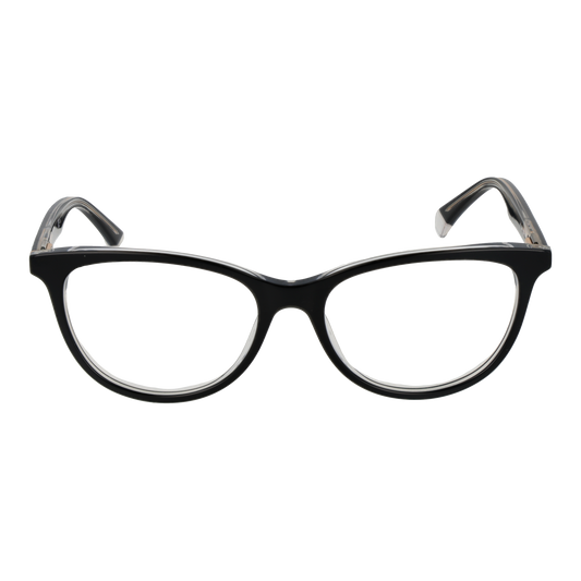 POLAROID FRAME PLD D395 527C5 Sonnenbrille