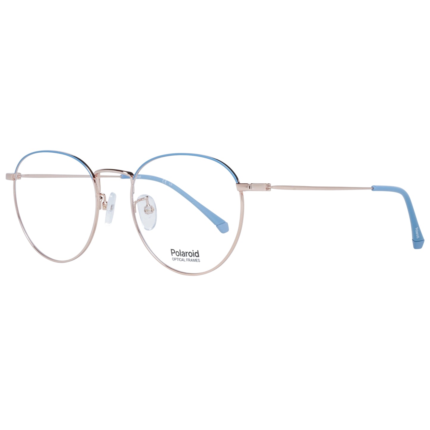 POLAROID FRAME PLD D396_G 51QWU Sonnenbrille ansicht-3