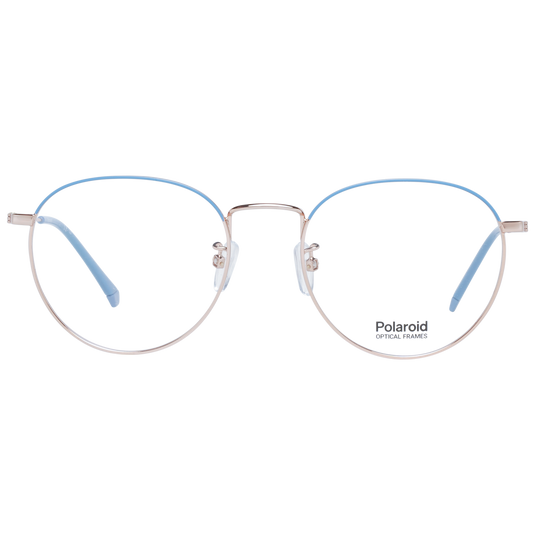 POLAROID FRAME PLD D396_G 51QWU Sonnenbrille