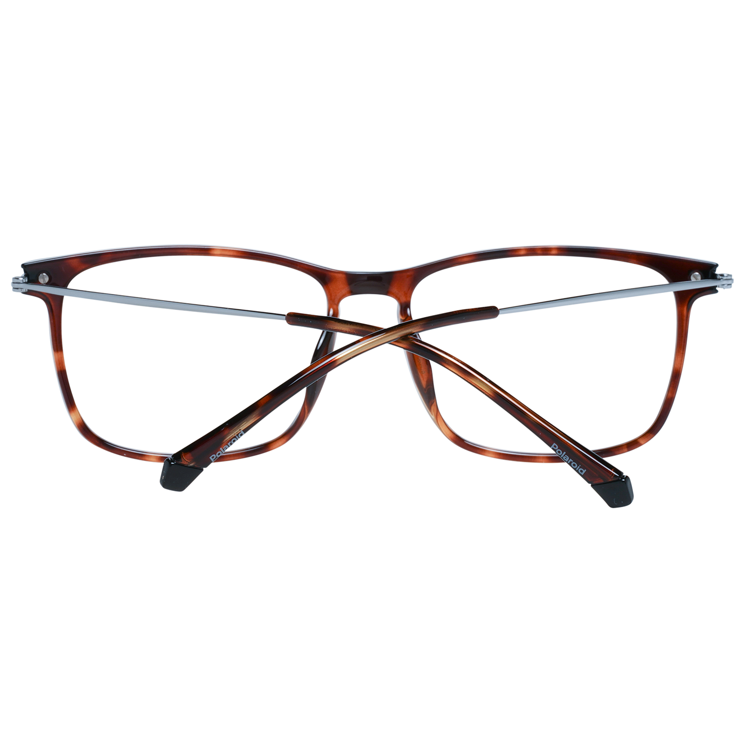 POLAROID FRAME PLD D412_F 55086 Sonnenbrille ansicht-3