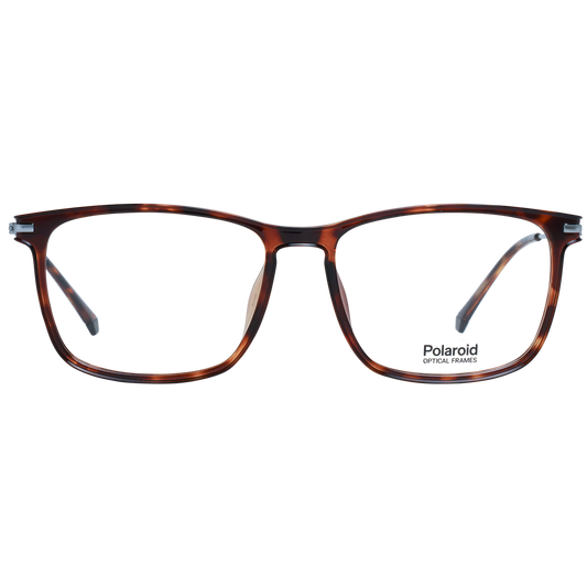 POLAROID FRAME PLD D412_F 55086 Sonnenbrille
