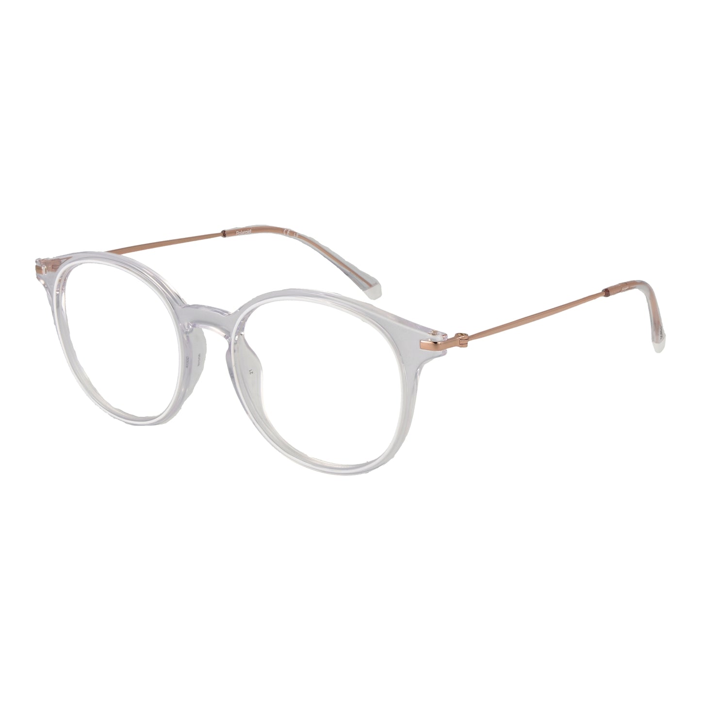 POLAROID FRAME PLD D413 50900 Sonnenbrille ansicht-3