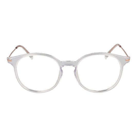 POLAROID FRAME PLD D413 50900 Sonnenbrille