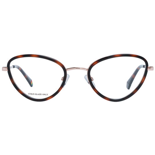 POLAROID FRAME PLD D420 52086 Sonnenbrille