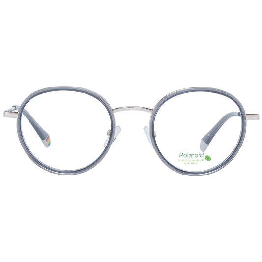 POLAROID FRAME PLD D421 51KB7 Sonnenbrille