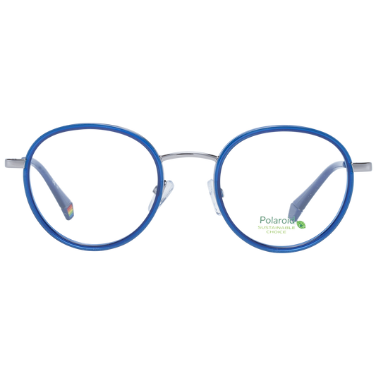 POLAROID FRAME PLD D421 51PJP Sonnenbrille