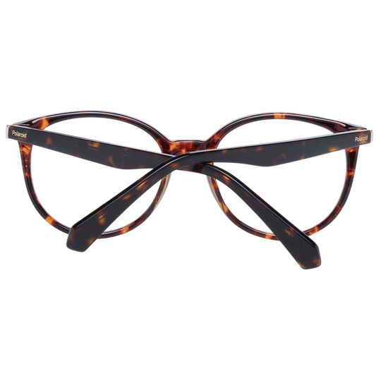 POLAROID FRAME PLD D422 53086 Sonnenbrille ansicht-2