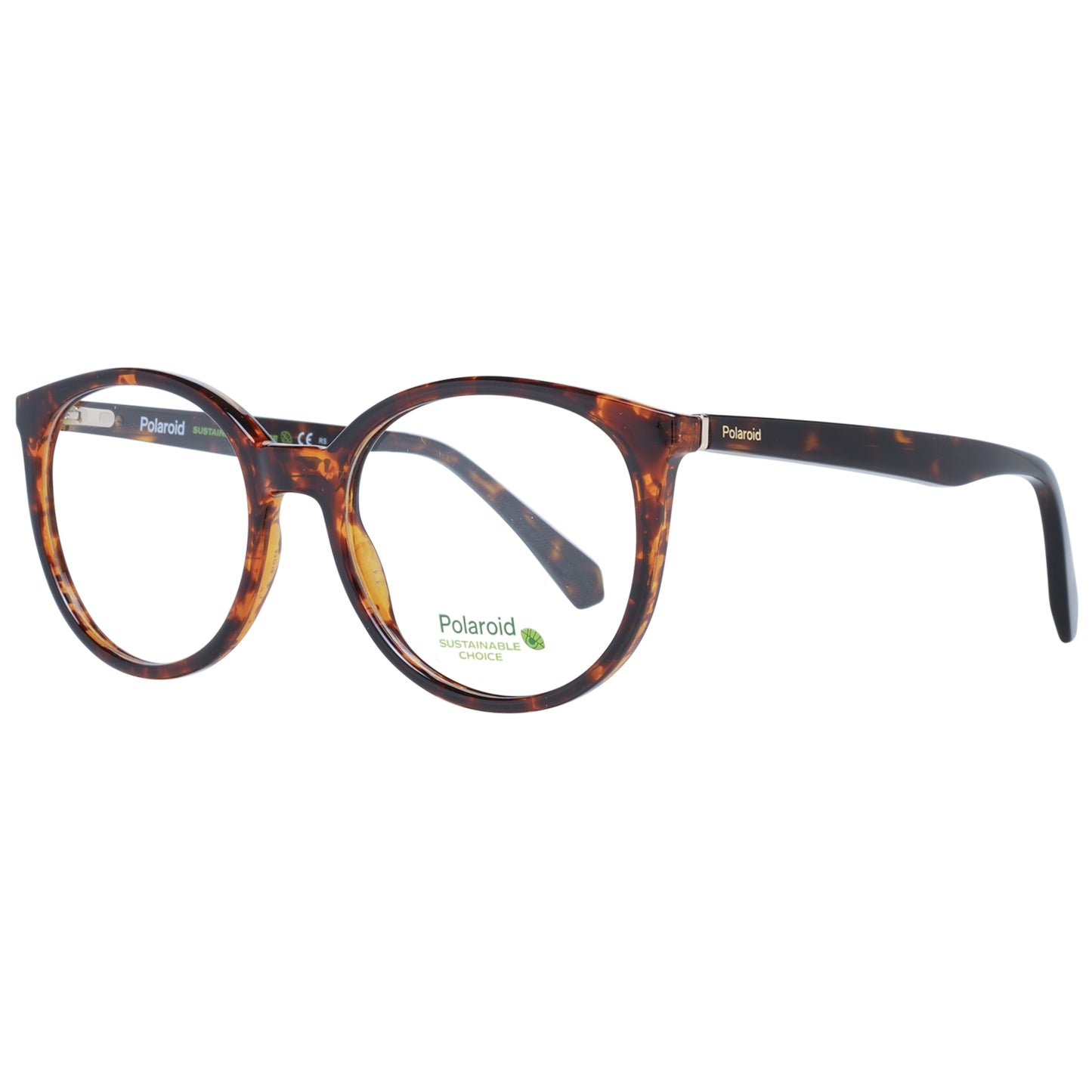 POLAROID FRAME PLD D422 53086 Sonnenbrille ansicht-3