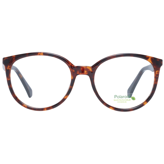 POLAROID FRAME PLD D422 53086 Sonnenbrille