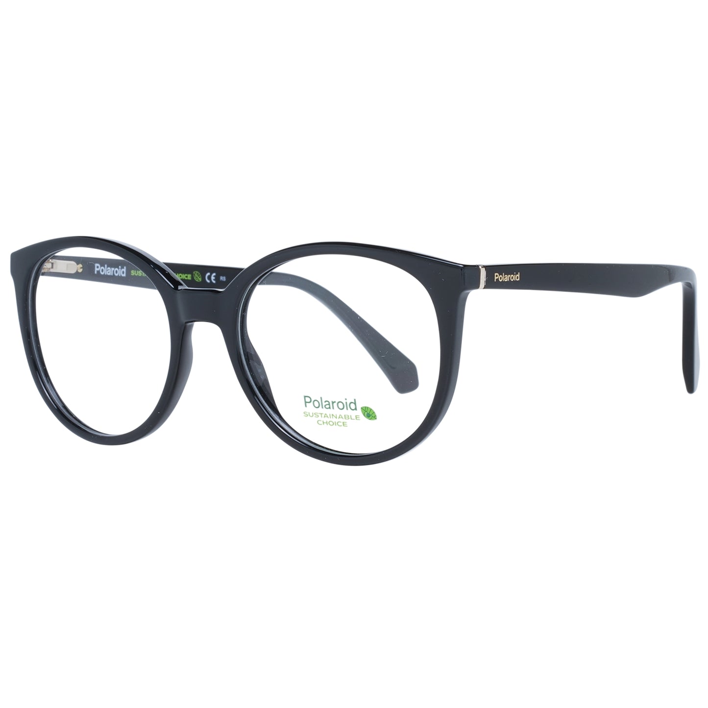 POLAROID FRAME PLD D422 53807 Sonnenbrille ansicht-3