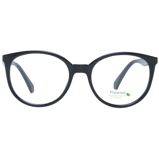 POLAROID FRAME PLD D422 53807 Sonnenbrille