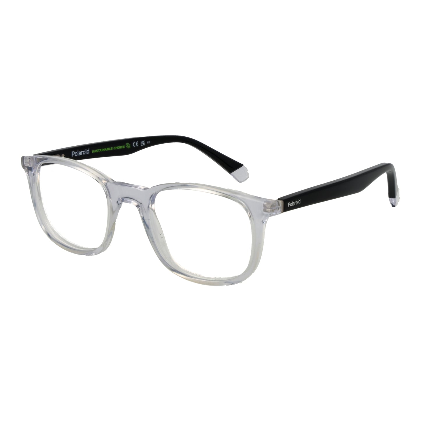 POLAROID FRAME PLD D424 50900 Sonnenbrille ansicht-3
