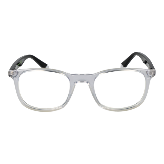 POLAROID FRAME PLD D424 50900 Sonnenbrille