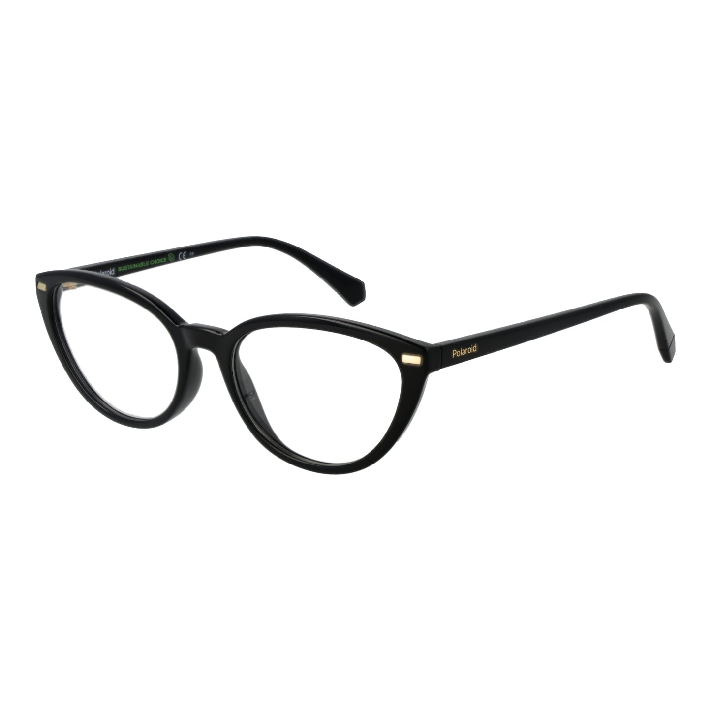 POLAROID FRAME PLD D432 5380717 Sonnenbrille ansicht-3