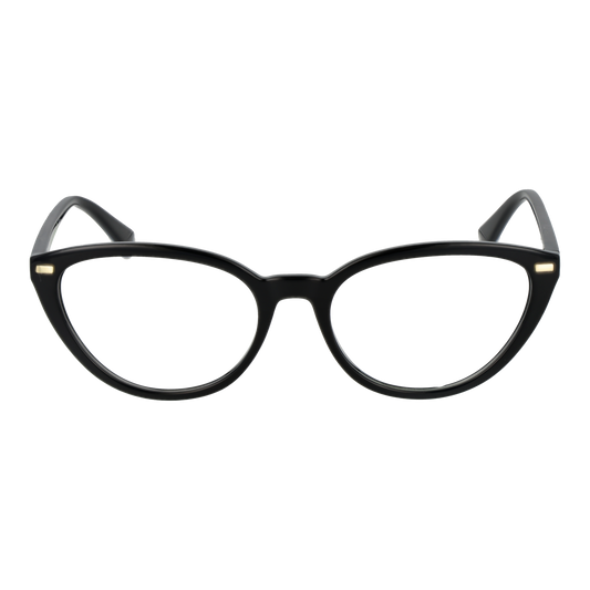 POLAROID FRAME PLD D432 5380717 Sonnenbrille