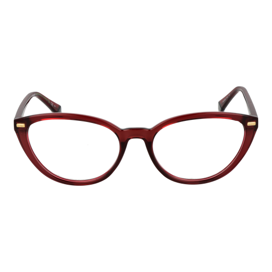 POLAROID FRAME PLD D432 53C9A Sonnenbrille