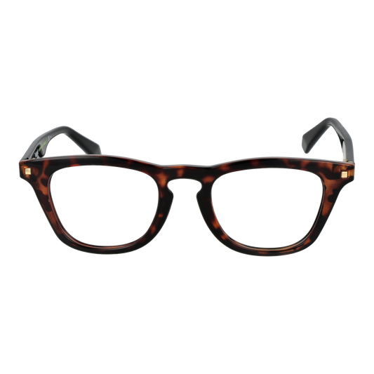 POLAROID FRAME PLD D434 4808621 Sonnenbrille