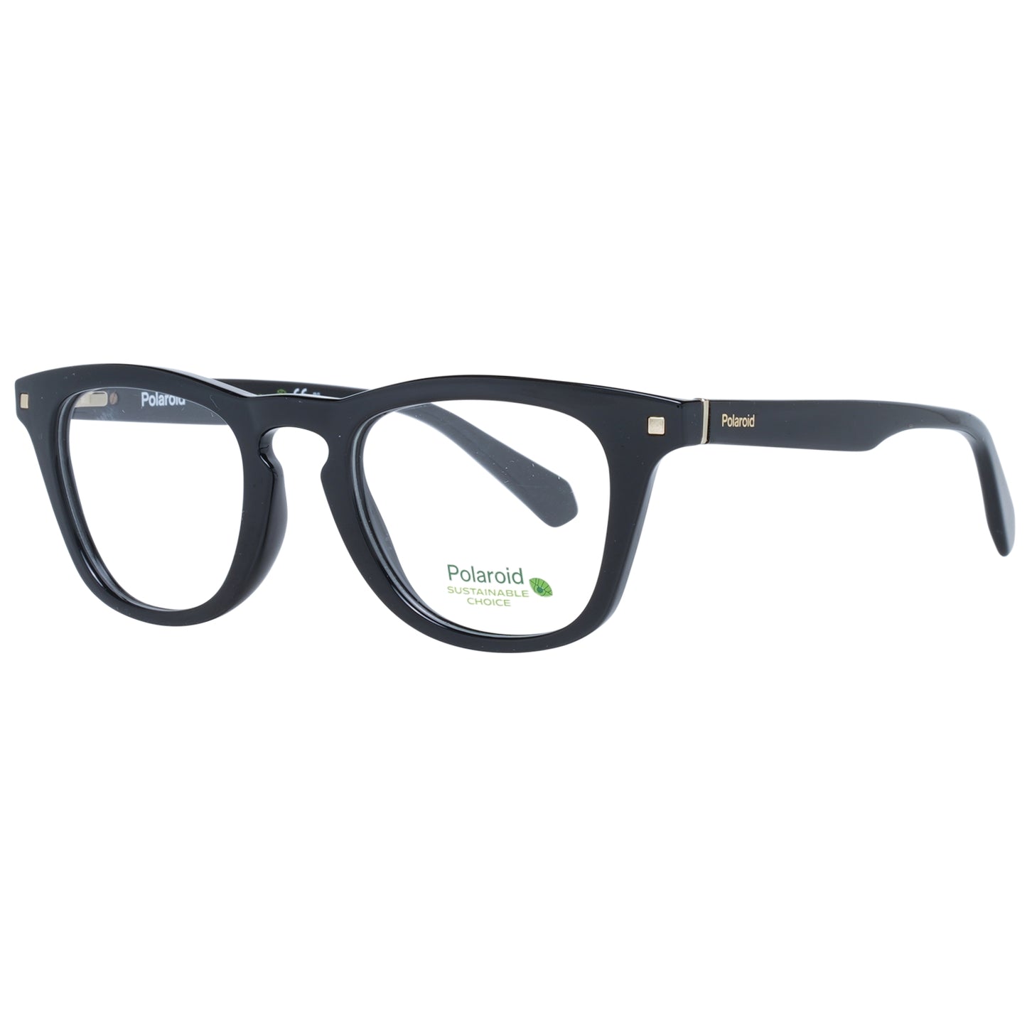 POLAROID FRAME PLD D434 48807 Sonnenbrille ansicht-3