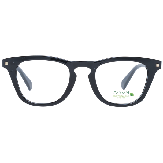 POLAROID FRAME PLD D434 48807 Sonnenbrille