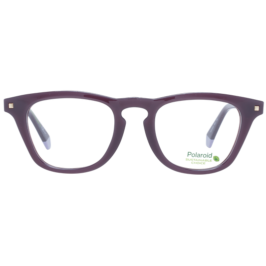 POLAROID FRAME PLD D434 48B3V Sonnenbrille
