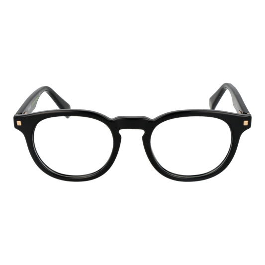 POLAROID FRAME PLD D435 49807 Sonnenbrille
