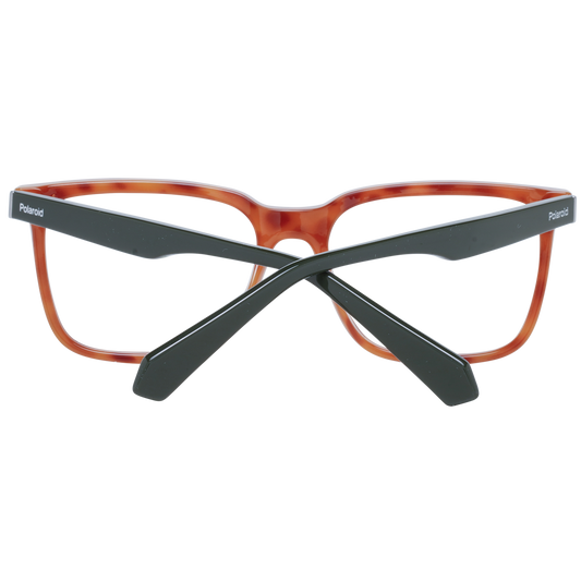 POLAROID FRAME PLD D436 553MA Sonnenbrille ansicht-2