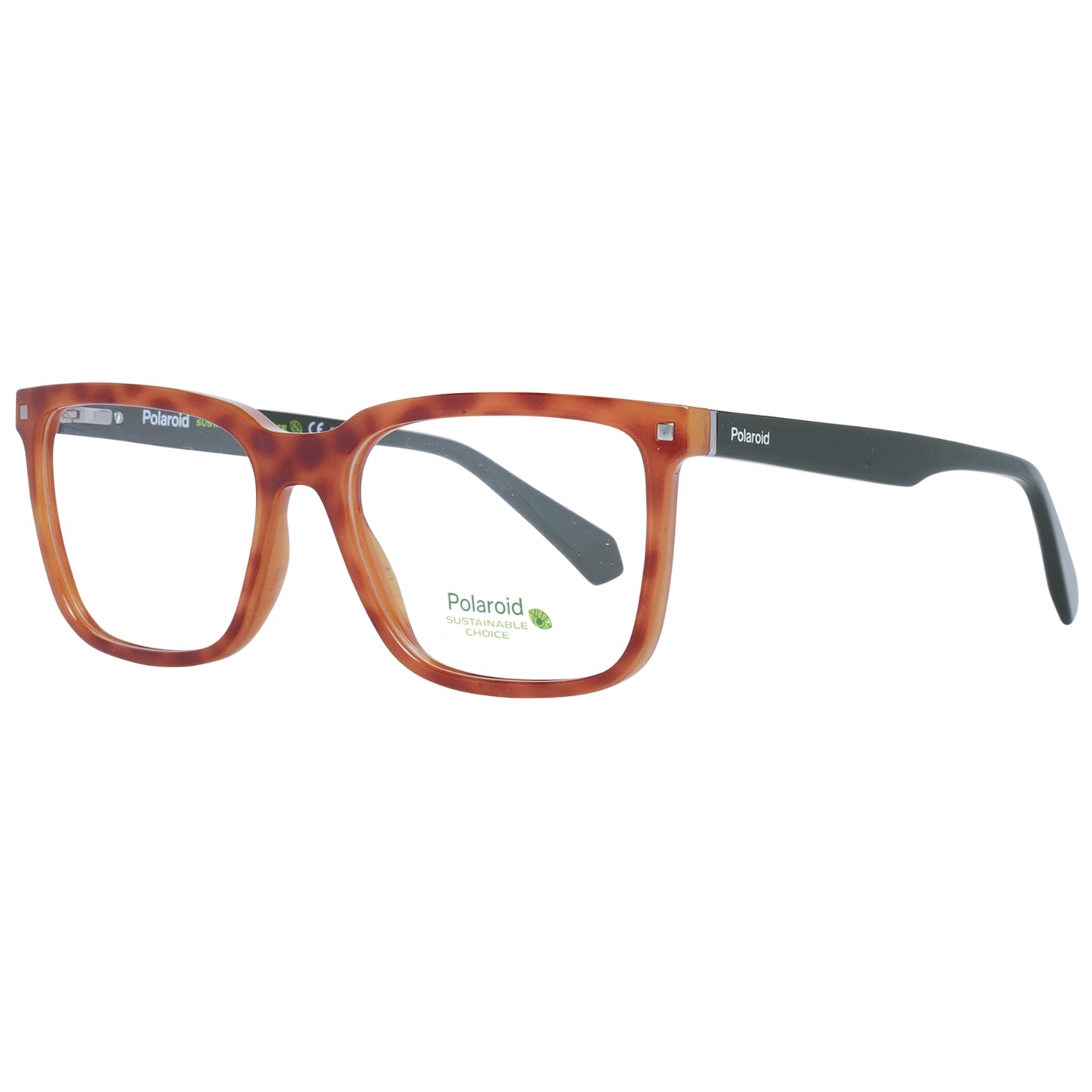 POLAROID FRAME PLD D436 553MA Sonnenbrille ansicht-3