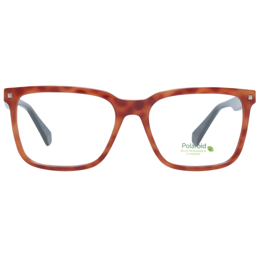 POLAROID FRAME PLD D436 553MA Sonnenbrille
